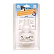 Nutri-Vet Pet-Ease Natural Calming Diffuser Refill for Cats, 1.69 Ounce