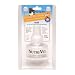 Nutri-Vet Pet-Ease Natural Calming Diffuser Refill for Cats, 1.69 Ounce