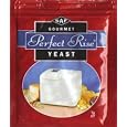 BUY : SAF Perfect Rise Instant Yeast-12 pack (7 Gram)
