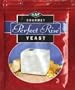 SAF Perfect Rise Instant Yeast-12 pack (7 Gram)