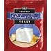 SAF Perfect Rise Instant Yeast-12 pack (7 Gram)