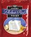 SAF Perfect Rise Instant Yeast-12 pack (7 Gram)
