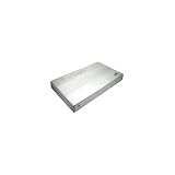 2.5  USB 2.0 HDD External Enclosure.