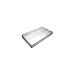 Electronics : 2.5" USB 2.0 HDD External Enclosure.