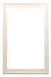 PetSafe Classic Pet Door Decorative Frame, Small PetSafe Classic Pet Door Decorative Frame, Small
