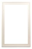 Petsafe Classic Pet Door Decorative Frame, Small