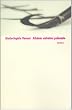 Ath�nes autrefois puissante