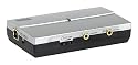 Creative Labs USB Sound Blaster MP3+ External Sound Card Sound System