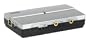 Creative Labs USB Sound Blaster MP3+ External Sound Card Sound System