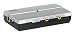 Creative Labs USB Sound Blaster MP3+ External Sound Card Sound System