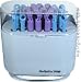 BABYLISS PRO Ceramic Hair Setter Hot Sticks 20 Roller Set (Model: BABHS19R)