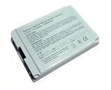 Dekcell Laptop Battery for Apple M8416, M8416G/A, M8416J/A, M8665, M8665G, M8665G/A, M9140G/A, M9140J/A, M9338G/A, M9338J/A, M9338J/B, A1055