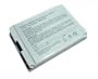 Dekcell Laptop Battery for Apple M8416, M8416G/A, M8416J/A, M8665, M8665G, M8665G/A, M9140G/A, M9140J/A, M9338G/A, M9338J/A, M9338J/B
