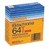 Kodak 64T