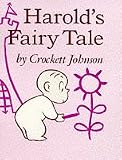 Harolds Fairy Tale