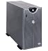 Dell PowerEdge 2500 Dual 1GHz, 4x18GB Drives and RAID w/ 1-Year Warranty
