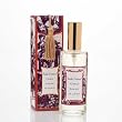 Room Mist Spray Fragrance, Cannelle Cinnamon Seda France