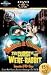 Interactive Wallace And Gromit - The Curse Of The Were Rabbit [2005]