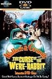 Interactive Wallace And Gromit - The Curse Of The Were Rabbit [2005]