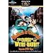 Interactive Wallace And Gromit - The Curse Of The Were Rabbit [DVD] [2005]