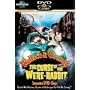Interactive Wallace And Gromit - The Curse Of The Were Rabbit [2005]