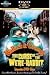 DVD : Interactive Wallace And Gromit - The Curse Of The Were Rabbit [2005]