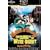 Interactive Wallace And Gromit - The Curse Of The Were Rabbit [DVD] [2005]