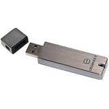 Personal S200 16G (Electronics) newly tagged 