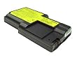 Dekcell Laptop Battery for IBM 02K6620, 02K6621, 02K6626, 02K6627, 02K6649, I...