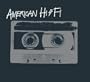 American Hi-Fi