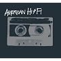 American Hi-Fi