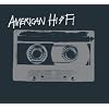 American Hi-Fi