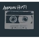 American Hi-Fi