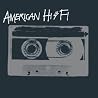 Image of album by American Hi-Fi