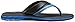 Rider Men's Duo Plus Thong Sandal