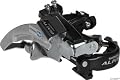 Shimano FD-M412 Alivio Dual Front Derailleur