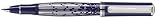 Pelikan Special Edition Niagara Falls Rollerball Pen - 953281