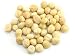 Premium Macadamia Nuts