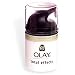 Olay Total Effects 7X Visible Anti-Aging Vitamin Complex 1.7 Fl OZ