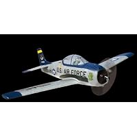 T-28D Trojan PNP