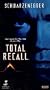 Total Recall [VHS]