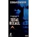 Total Recall [VHS]
