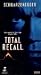 Total Recall [VHS]