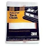 Tack Cloth All-Purpose