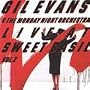 Live at Sweet Basil, Vol. 2