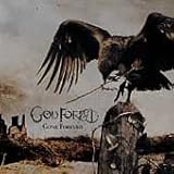 Gone Forever