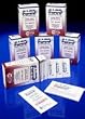 AlcoScreen Alcohol Saliva Test - DOT Approved (24 Tests)