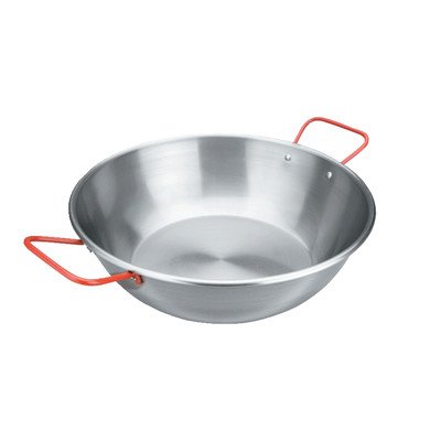 Imagen 1 de Lacor 63445