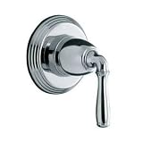 Kohler Tub Shower K T376 4 Devonshire Transfer Valve Trim Brushed Bronze