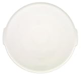 Villeroy & Boch Anmut 13-1/4-Inch Cake Plate